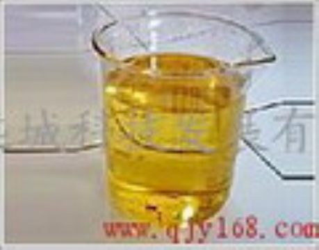  Boldenone Undecylenate